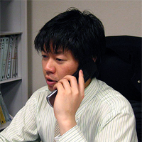 asai_001.jpg
